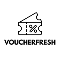 VoucherFresh.Com | Official Site | Get Discounts